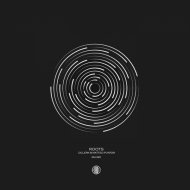 DClerk, Matteo Puntar - Roots