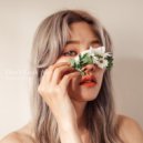 Kanae Asaba - Don't Look Away