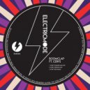 Boomclap ft. Cerys - Honey (Heritage Mix)