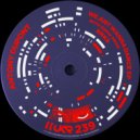 Antony Dupont - We Just Wanna Dance (The RRKS Remix)