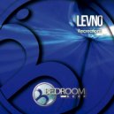 Levno - Recreations (Original Mix)