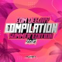 DualXess - I Don\'t Give A (Extended Mix)