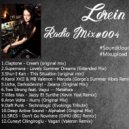 Dj Lorein - Radio mix 004
