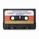 G-Lector - Night Community#4 ()