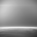 Pavel Kazakov - Gray Threads