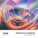 Sebastian Carreras - ASD