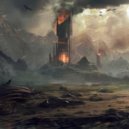 Mikel GH - Coming To Mordor