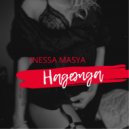 Inessa Masya - Надежда (Original Mix)