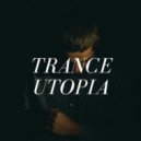 Andrew PryLam - TranceUtopia #265