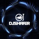 Dj Shaper - Форма Звука 31 (Restobar Dair)