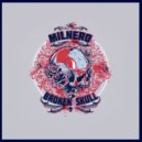 MILNERO - BROKEN SKULL