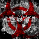 Relapse - Violent Garbage