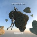 Quickdrop & JTS - Letting Go (Radio Edit)