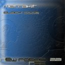 Metrakit - Black Code
