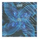Kasai, Wolfrage - 4%