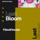 Haushouse - Spiral (Original Mix)