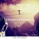 Silverfox Feat. Morris Revy - The Balance (CEV\'s Remix)
