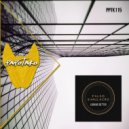 Falso Simulacro - Looking Better
