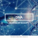 CEV\'s - DNA (Scoopy Remix)
