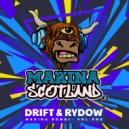Drift & Rydow - Missing (Original Mix)
