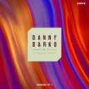 Danny Darko ft Hannah Koski - Summertime Sadness (Duss Hagen Remix)
