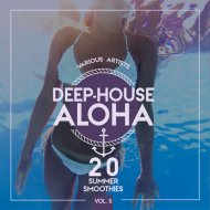 Deep Solution - One More Sign