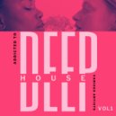Mr. Funk Delight - Move That Body (Tilak Part 2 Mix)