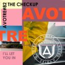 The Checkup - I'll Let You In