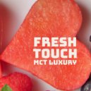 Salade Tomate - Crazy Jam (Hey Jack Mix)