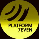FOGG, M.i.M - Hypnotized (Original Mix)