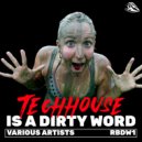 Guy Hollander - Show Me The Love (Jess Kidd)