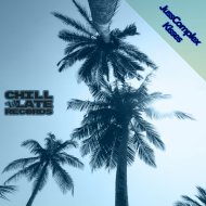 JussComplex - Brighter days