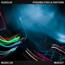 Gusolin - Possibilities