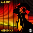 Alexny - Mininha