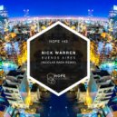 Nick Warren - Buenos Aires (Nicolas Rada Remix)