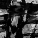 Ricky Cross - Panning Voids In The Universe (Original Mix)