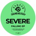 SEVERE - Happy people