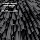 The Dark Stranger - Hold Back