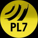 DJ T2 (EG) - The Pharaoh Rises (Yeti Mind Tricks Remix)
