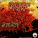 Jaguar Paw - Time (Original Mix)