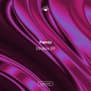 Palmiz - Stratos (Original Mix)