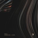VCore - Dimension (Original Mix)