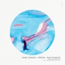 Kane Sonder & Yorgen - The Only