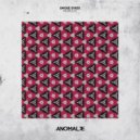 Smoke Sykes - Morcos (Original Mix)
