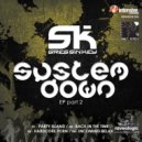 Greg Sin Key - Party Island (Original Mix)