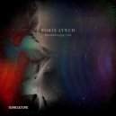 Boris Lynch - Coil 3 (Original Mix)