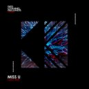Fabio Red - NRG (Original Mix)