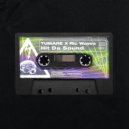 TUMARE, Ric Waves - Hit Da Sound