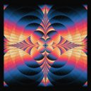 Nova, Foamplate - Intricacy