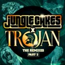 Althea And Donna - Uptown Top Ranking (Ed Solo & Deekline Remix)